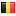 ladbrokes.be server is located in Belgium